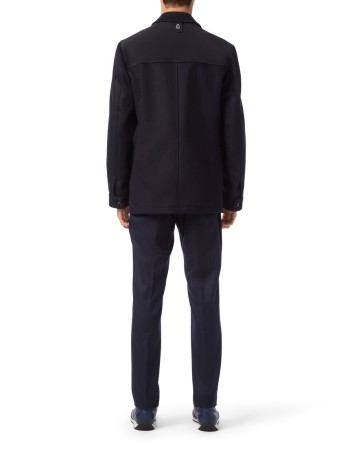 куртка  фотография