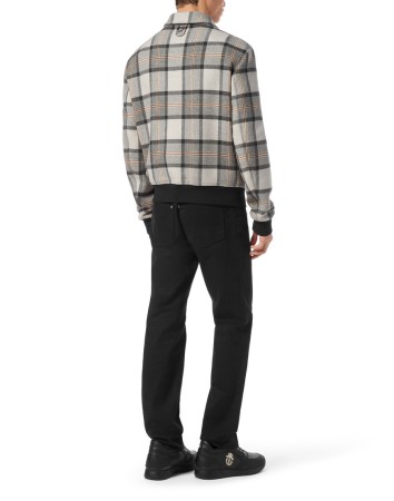 куртка  фотография