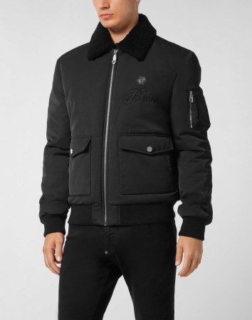 куртка  фотография