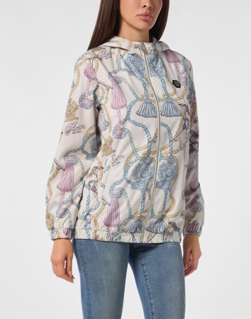 куртка  - женская верхняя одежда американская 