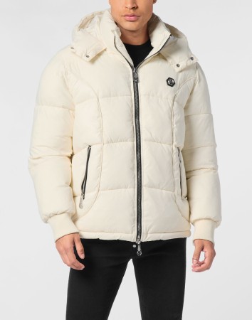 куртка  фотография