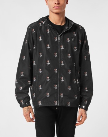 куртка  фотография