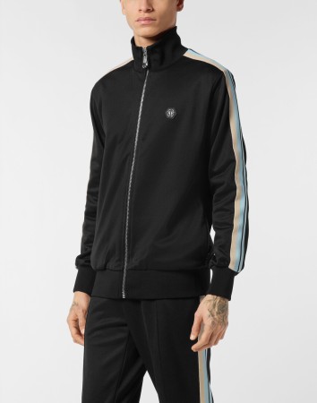 куртка  фотография