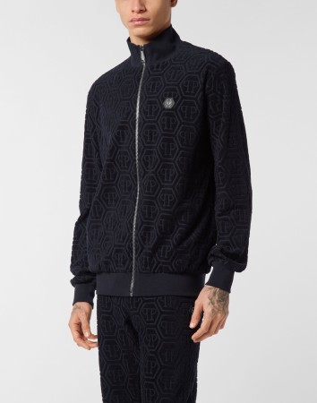 куртка  фотография