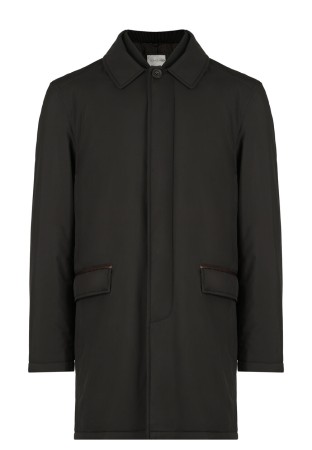 куртка  - куртки и пуховики corneliani 