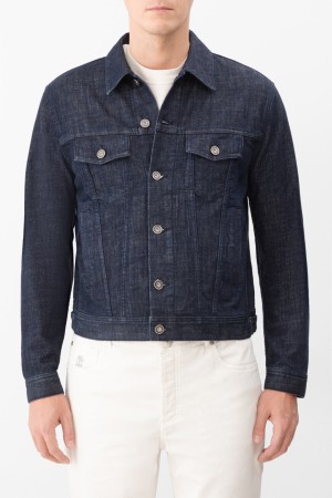 куртка  - куртки и пуховики jacob cohen 