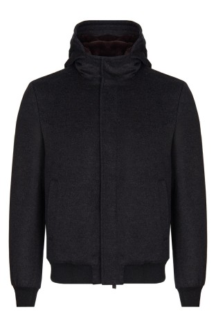 куртка  - куртки и пуховики corneliani 