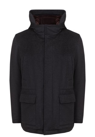 куртка  - куртки и пуховики corneliani 