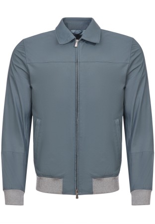 куртка  фотография