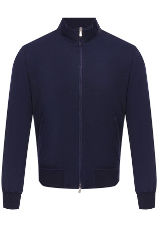 куртка  фотография