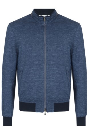 куртка  фотография