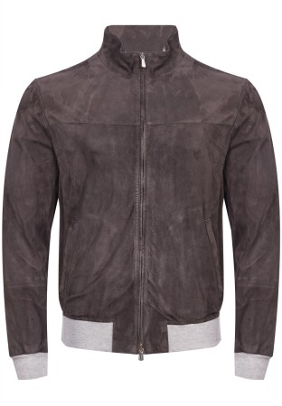 куртка  фотография