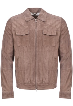 куртка  фотография