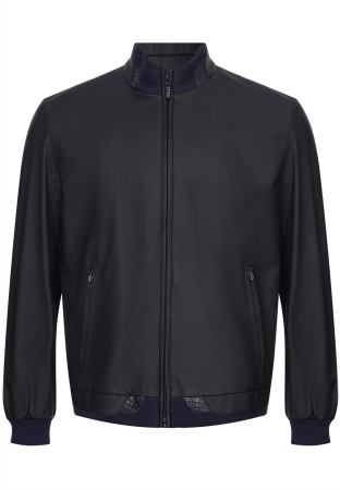 куртка  - куртки и пуховики zilli 