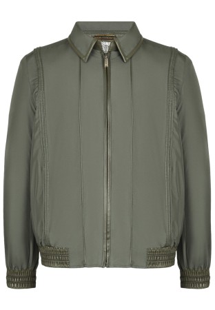 куртка  - куртки и пуховики zilli 