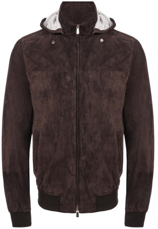 куртка  фотография