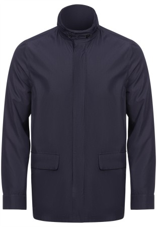 куртка  фотография