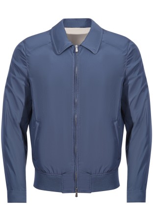 куртка  - мужская верхняя одежда премиальная 