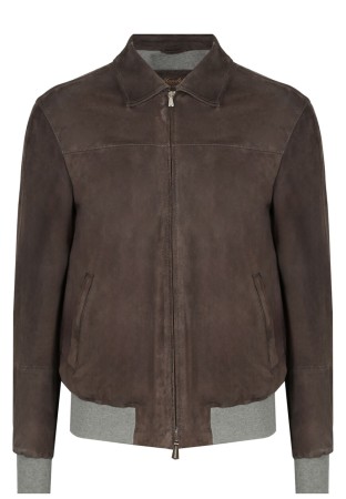 куртка  фотография