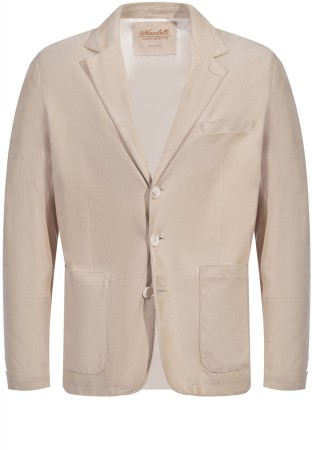 куртка  фотография