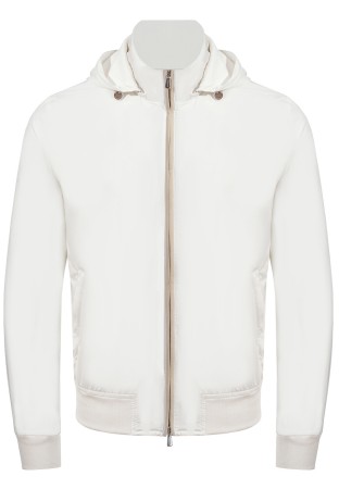 куртка  - мужская верхняя одежда премиальная 