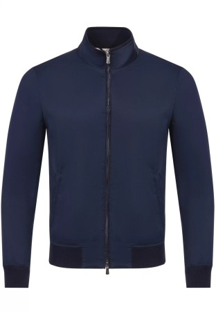 куртка  - куртки и пуховики анатомические 