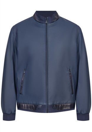 куртка  - куртки и пуховики zilli 