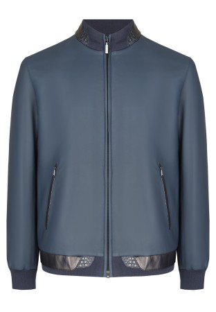 куртка  - куртки и пуховики zilli 