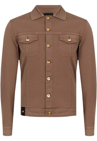 куртка  - куртки и пуховики stefano ricci 