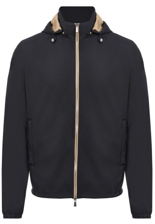 куртка  фотография