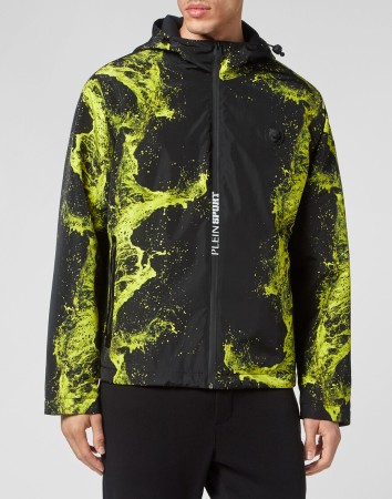 куртка  фотография