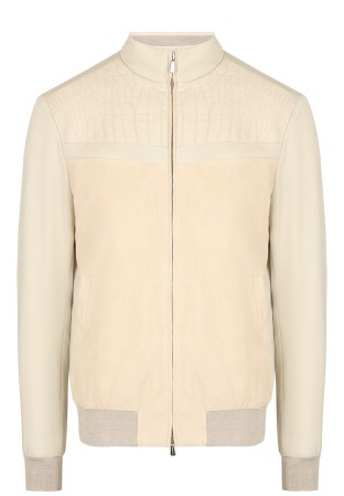 куртка  фотография