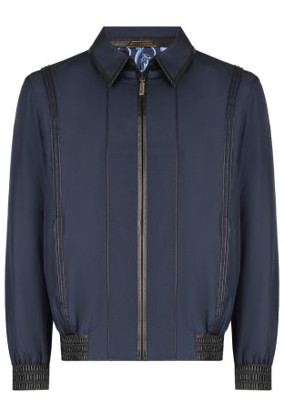 куртка  - куртки и пуховики zilli 