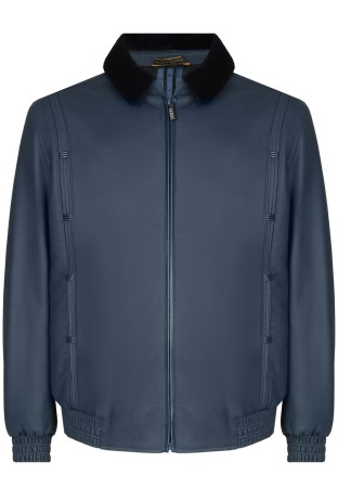 куртка  - куртки и пуховики zilli 