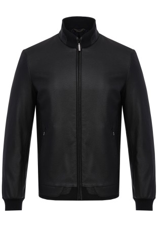 куртка  - куртки и пуховики zilli 