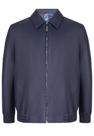 куртка  - куртки и пуховики zilli 