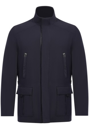 куртка  - куртки и пуховики zilli 