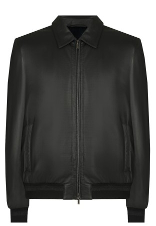 куртка  - куртки и пуховики zilli 