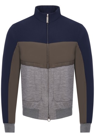 куртка  - куртки и пуховики stefano ricci 