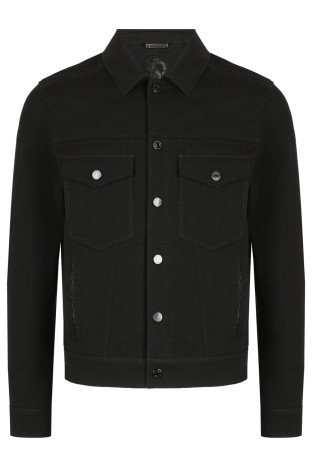 куртка  - куртки и пуховики stefano ricci 