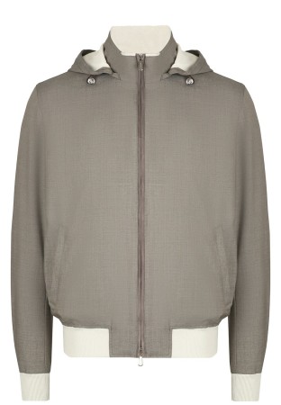 куртка  фотография