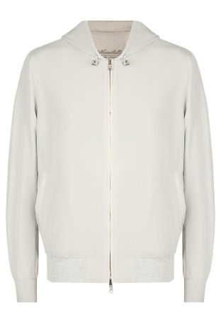 куртка  фотография