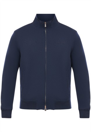 куртка  фотография