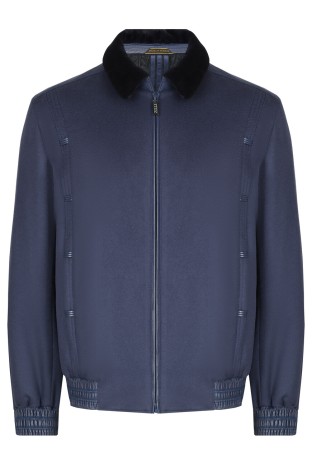 куртка  - куртки и пуховики zilli 