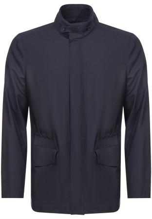 куртка  фотография