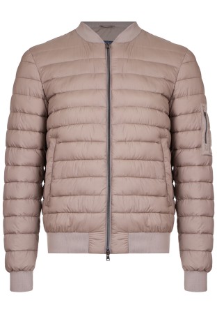 куртка  - куртки французские 