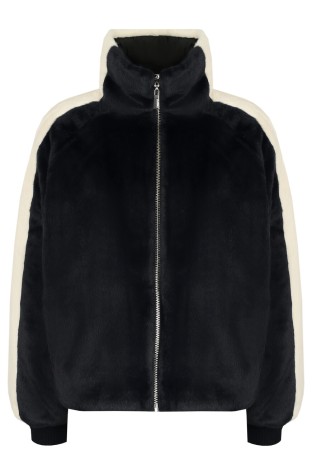 куртка  - женская верхняя одежда max&moi 