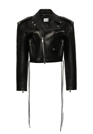 куртка  - женская верхняя одежда magda butrym 