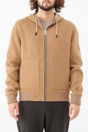 куртка  - куртки и пуховики emiliano zapata 