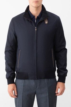 куртка  - куртки и пуховики emiliano zapata 